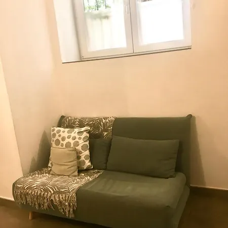 Apartament El Palacete De Quijano Casco Antiguo *